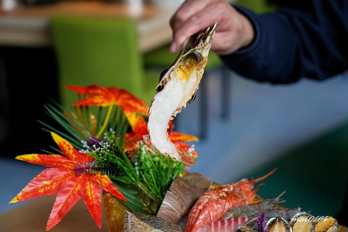 新北三峽美食推薦｜蒙古勾勾～最低只要599元，享用蒙古風味火