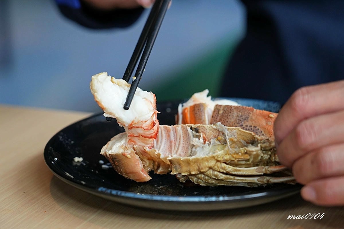 新北三峽美食推薦｜蒙古勾勾～最低只要599元，享用蒙古風味火