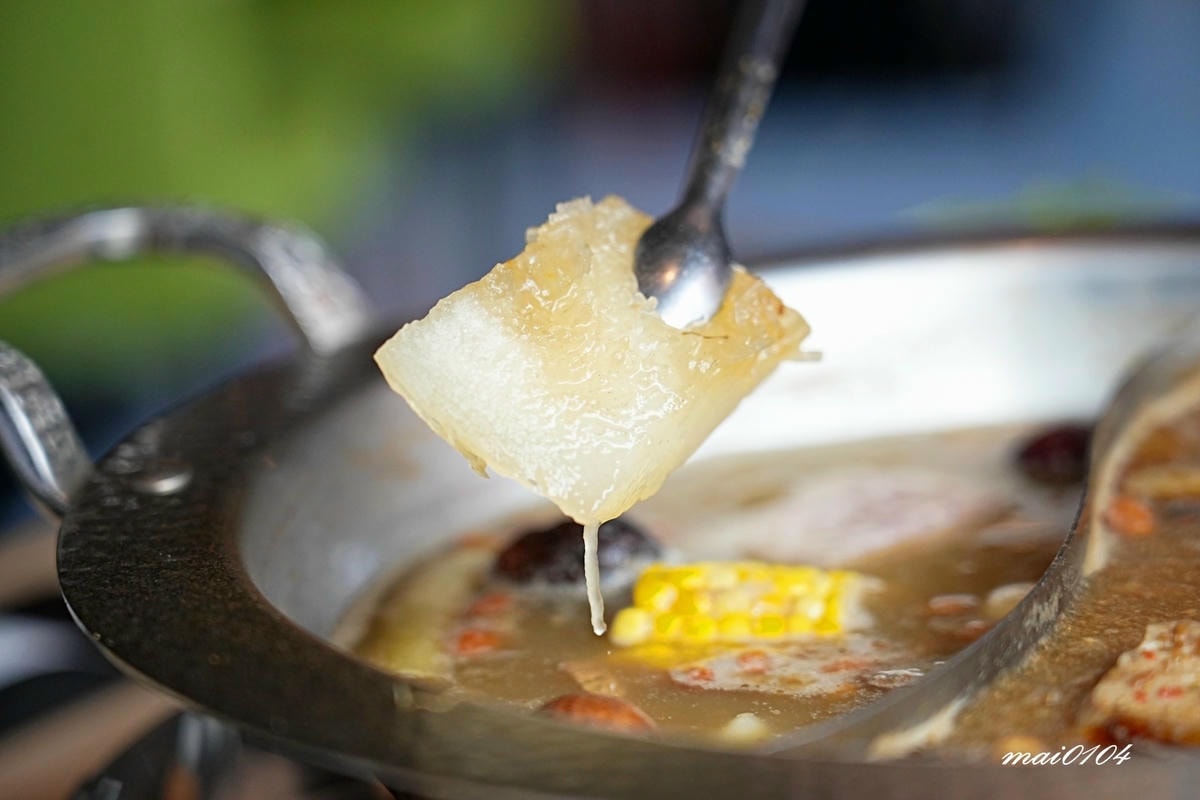 新北三峽美食推薦｜蒙古勾勾～最低只要599元，享用蒙古風味火