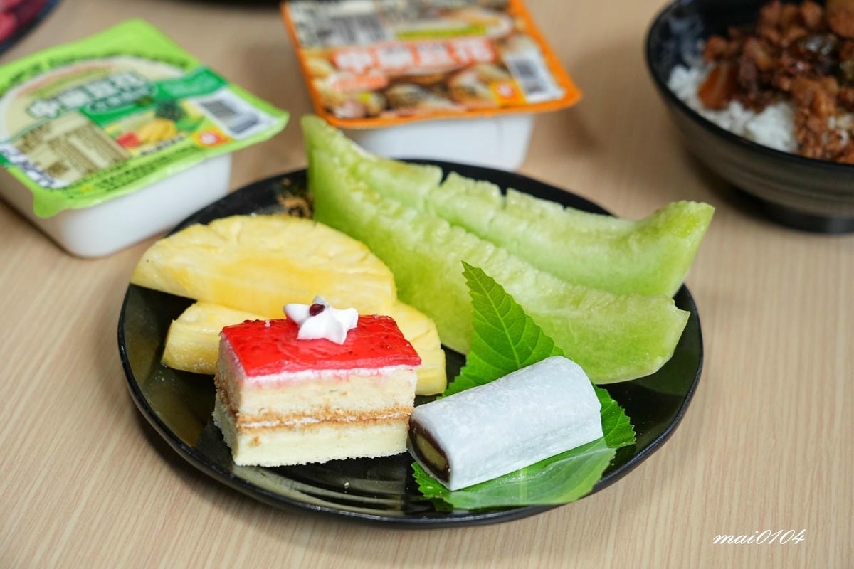 新北三峽美食推薦｜蒙古勾勾～最低只要599元，享用蒙古風味火