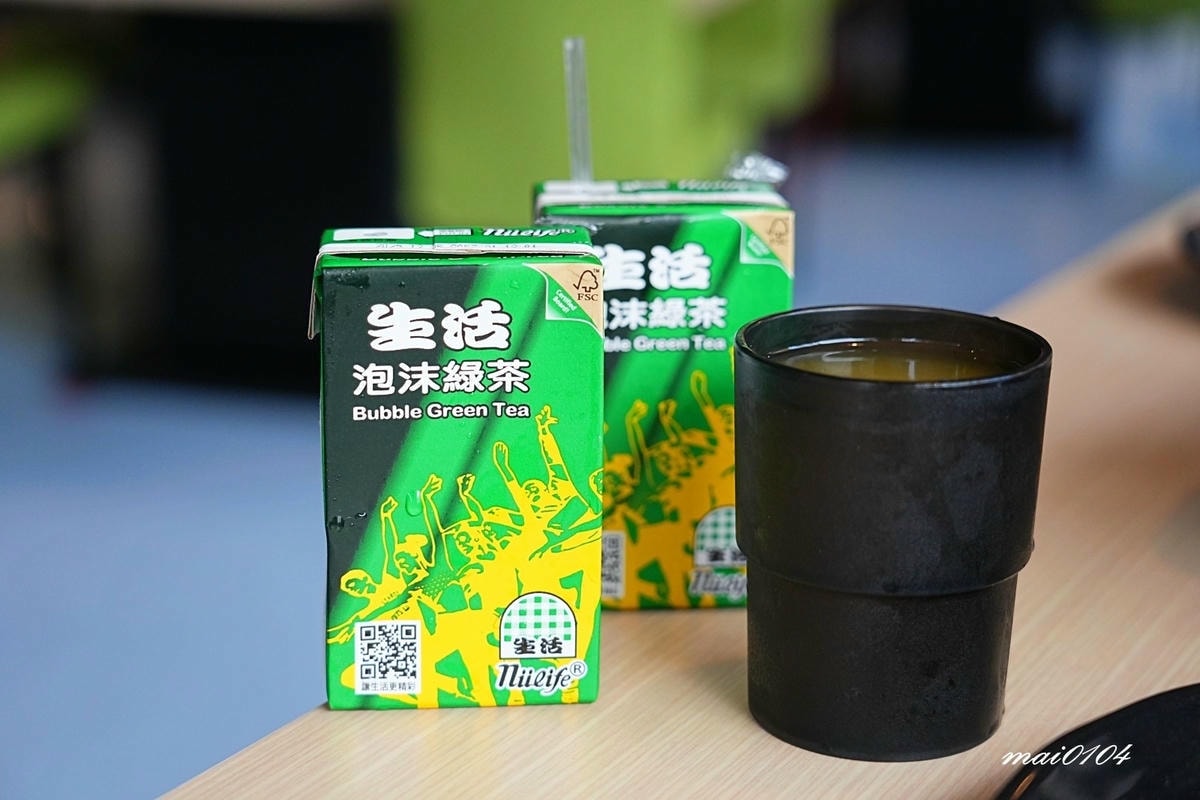 新北三峽美食推薦｜蒙古勾勾～最低只要599元，享用蒙古風味火