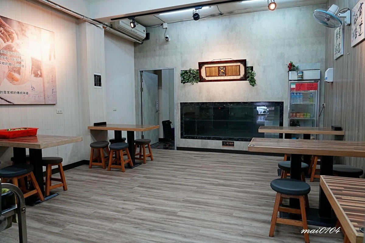 桃園八德美食|嫂子拌麵八德店~顛覆傳統口味推出多種獨特風味的 桃園八德美食|嫂子拌麵八德店~顛覆傳統口味推出多種獨特風味的