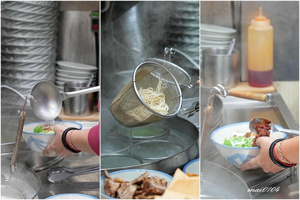 桃園八德美食|嫂子拌麵八德店~顛覆傳統口味推出多種獨特風味的 桃園八德美食|嫂子拌麵八德店~顛覆傳統口味推出多種獨特風味的