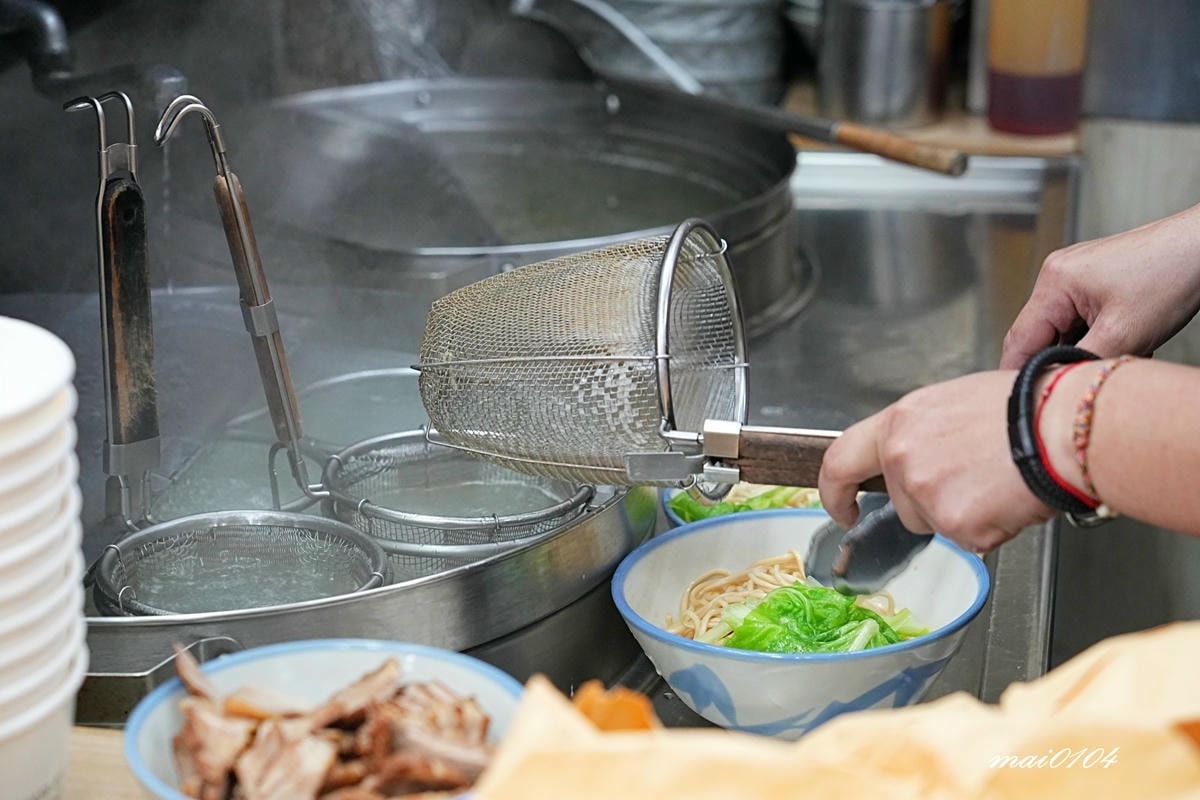 桃園八德美食|嫂子拌麵八德店~顛覆傳統口味推出多種獨特風味的 桃園八德美食|嫂子拌麵八德店~顛覆傳統口味推出多種獨特風味的