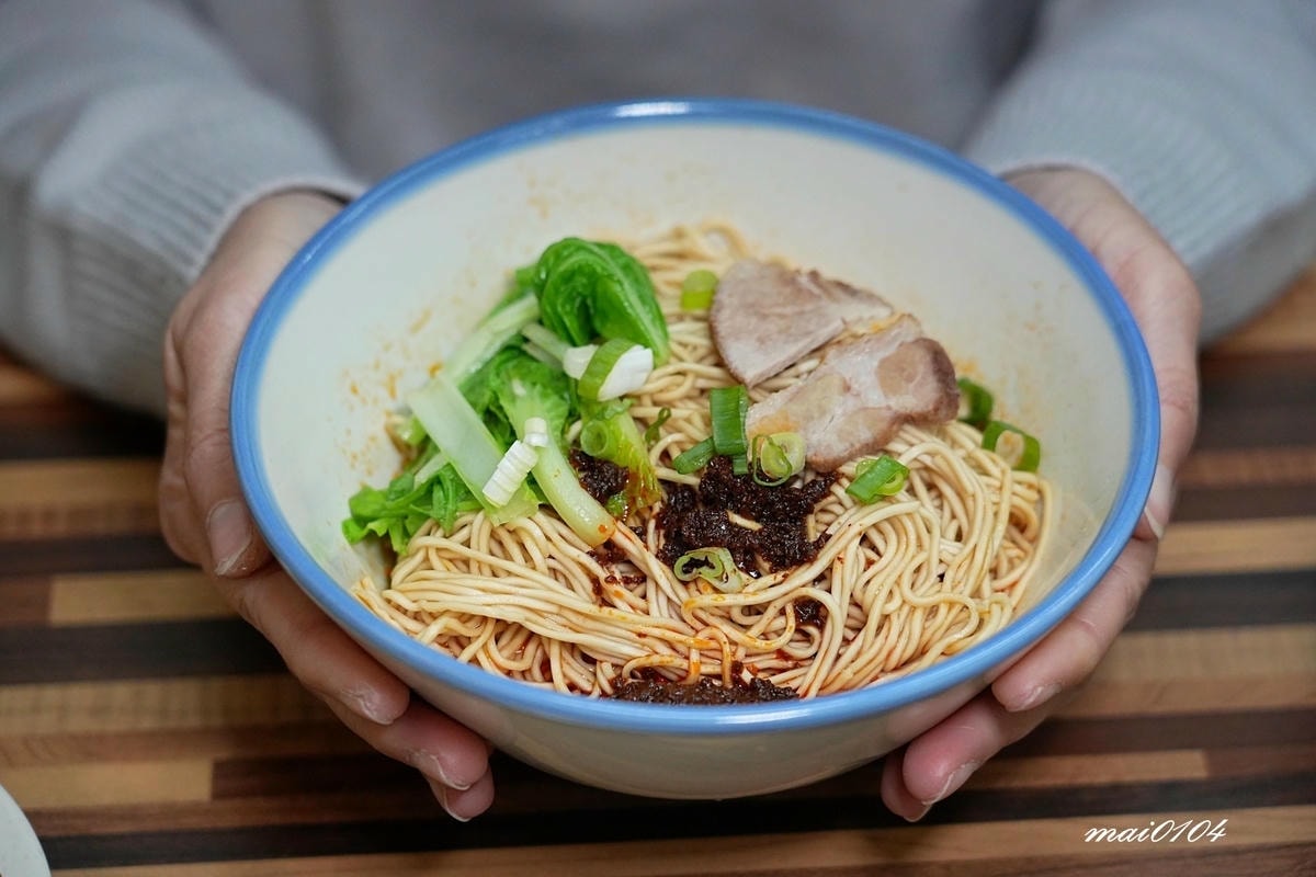 桃園八德美食|嫂子拌麵八德店~顛覆傳統口味推出多種獨特風味的 桃園八德美食|嫂子拌麵八德店~顛覆傳統口味推出多種獨特風味的