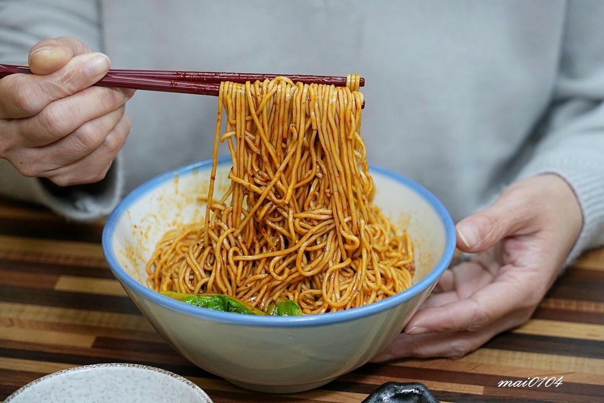 桃園八德美食|嫂子拌麵八德店~顛覆傳統口味推出多種獨特風味的 桃園八德美食|嫂子拌麵八德店~顛覆傳統口味推出多種獨特風味的