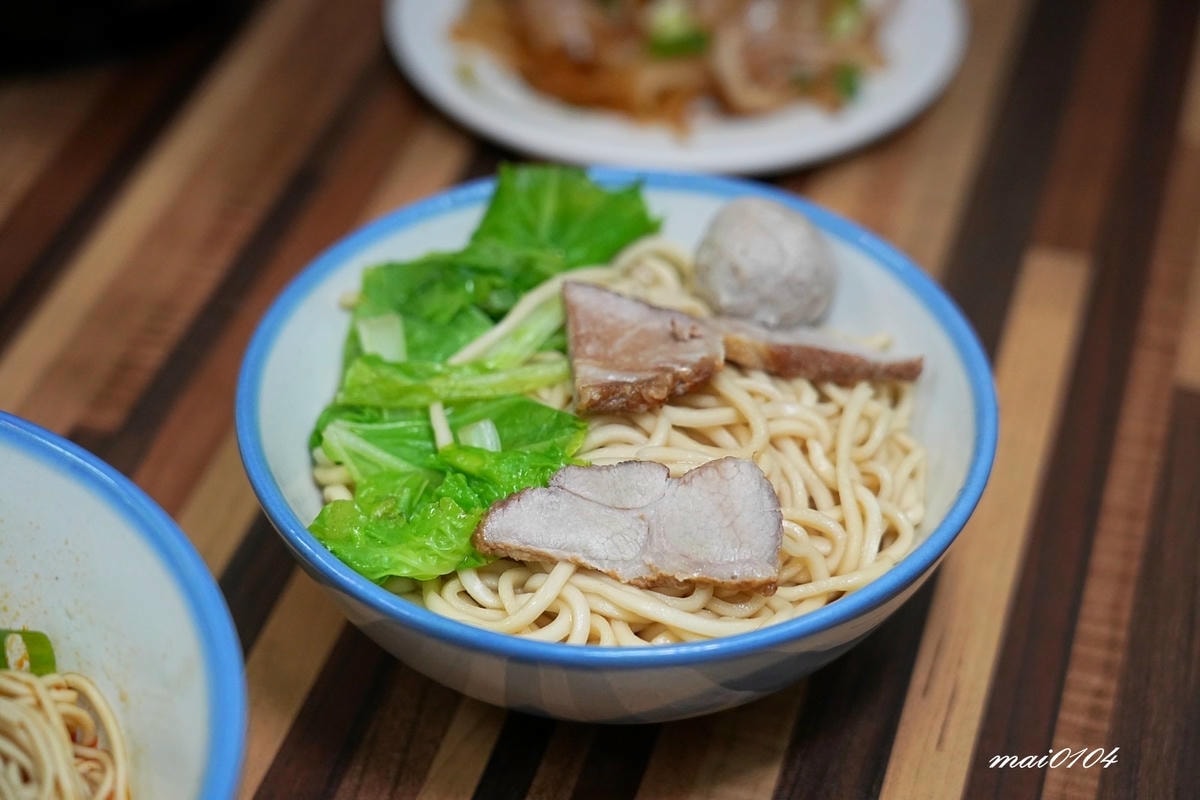 桃園八德美食|嫂子拌麵八德店~顛覆傳統口味推出多種獨特風味的 桃園八德美食|嫂子拌麵八德店~顛覆傳統口味推出多種獨特風味的