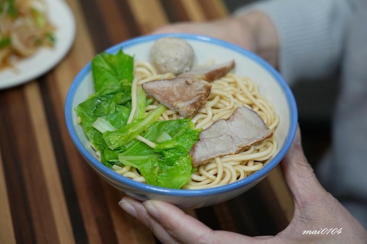 桃園八德美食|嫂子拌麵八德店~顛覆傳統口味推出多種獨特風味的 桃園八德美食|嫂子拌麵八德店~顛覆傳統口味推出多種獨特風味的