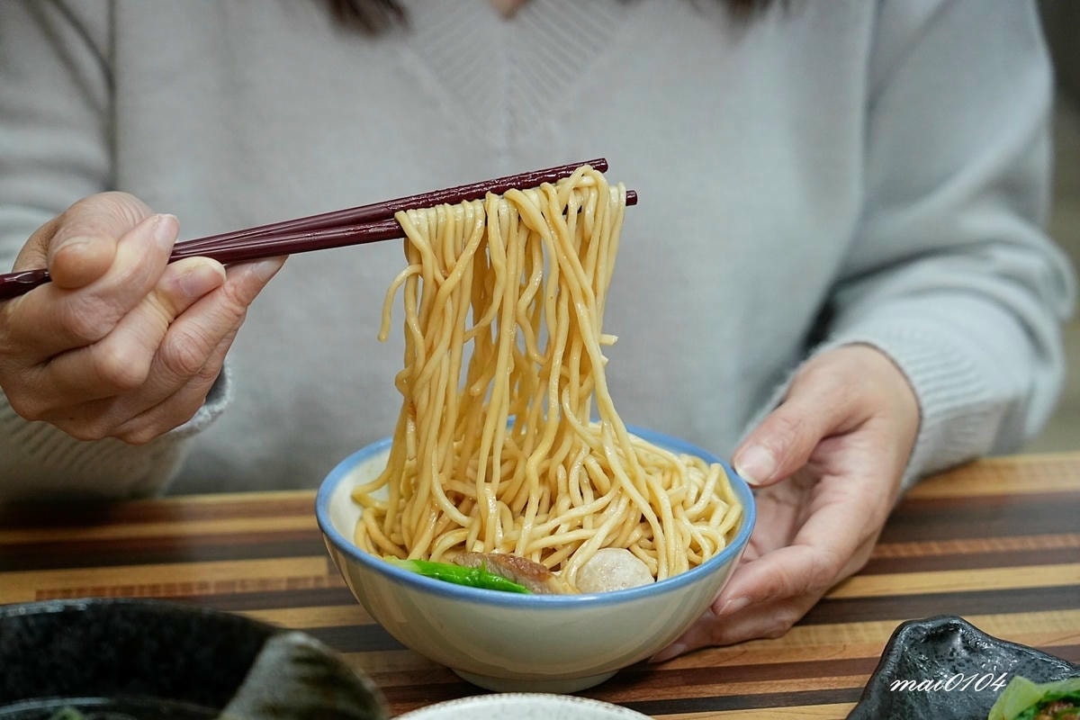 桃園八德美食|嫂子拌麵八德店~顛覆傳統口味推出多種獨特風味的 桃園八德美食|嫂子拌麵八德店~顛覆傳統口味推出多種獨特風味的