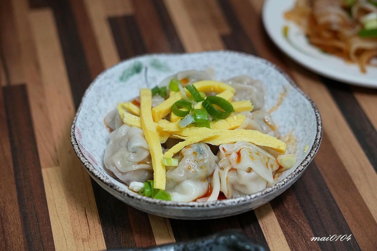 桃園八德美食|嫂子拌麵八德店~顛覆傳統口味推出多種獨特風味的 桃園八德美食|嫂子拌麵八德店~顛覆傳統口味推出多種獨特風味的