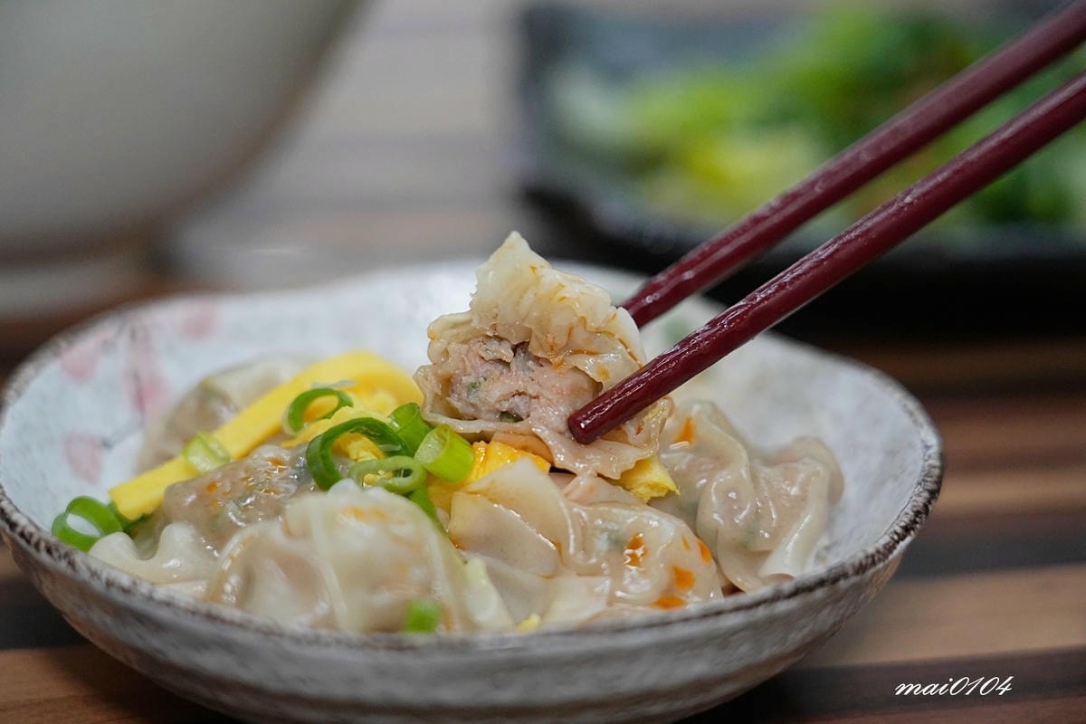 桃園八德美食|嫂子拌麵八德店~顛覆傳統口味推出多種獨特風味的 桃園八德美食|嫂子拌麵八德店~顛覆傳統口味推出多種獨特風味的