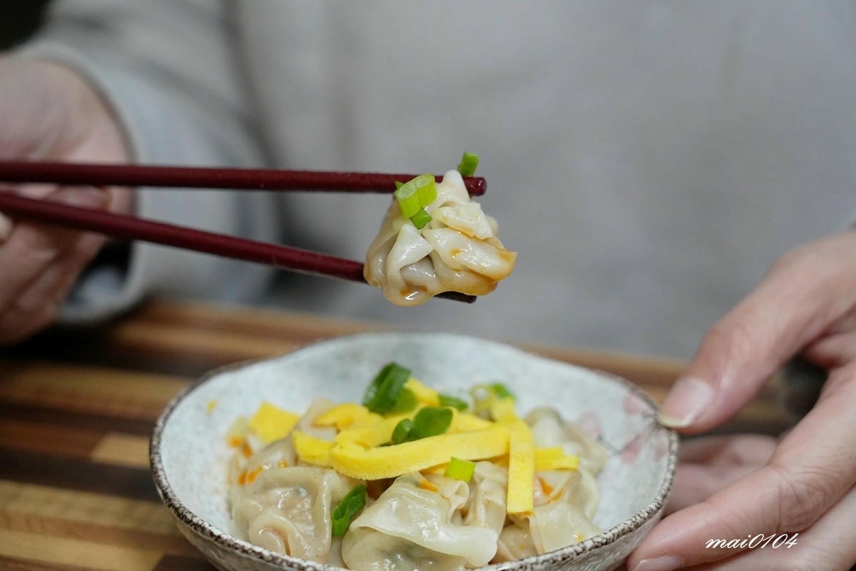 桃園八德美食|嫂子拌麵八德店~顛覆傳統口味推出多種獨特風味的 桃園八德美食|嫂子拌麵八德店~顛覆傳統口味推出多種獨特風味的