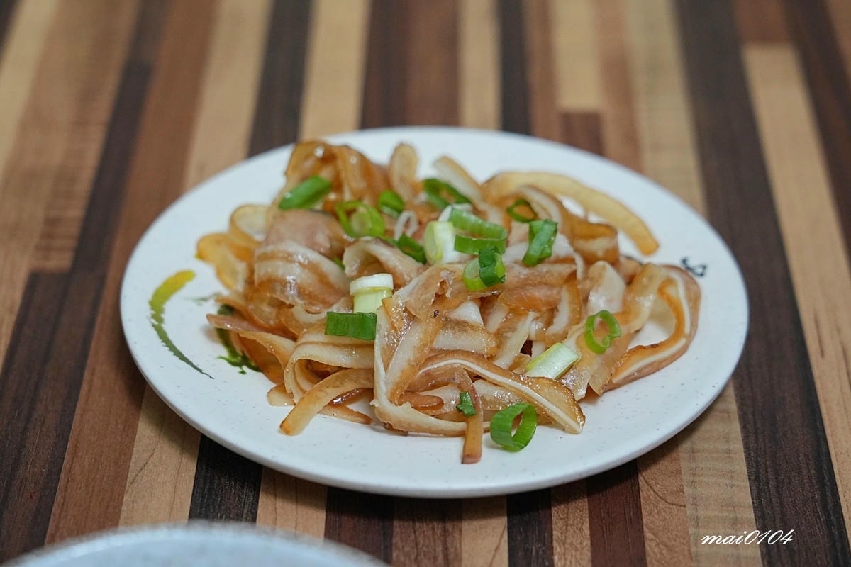 桃園八德美食|嫂子拌麵八德店~顛覆傳統口味推出多種獨特風味的 桃園八德美食|嫂子拌麵八德店~顛覆傳統口味推出多種獨特風味的