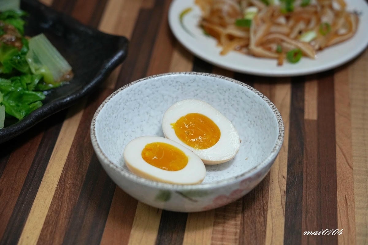 桃園八德美食|嫂子拌麵八德店~顛覆傳統口味推出多種獨特風味的 桃園八德美食|嫂子拌麵八德店~顛覆傳統口味推出多種獨特風味的