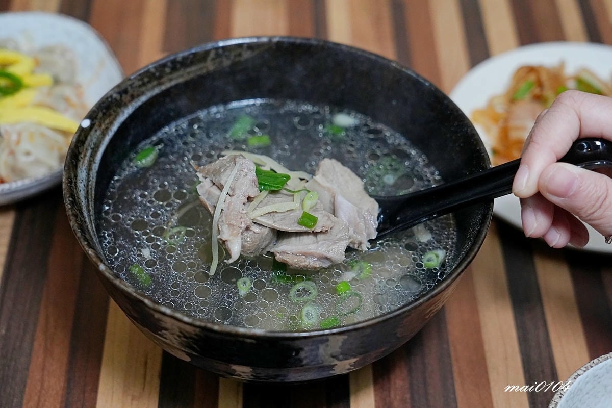 桃園八德美食|嫂子拌麵八德店~顛覆傳統口味推出多種獨特風味的 桃園八德美食|嫂子拌麵八德店~顛覆傳統口味推出多種獨特風味的