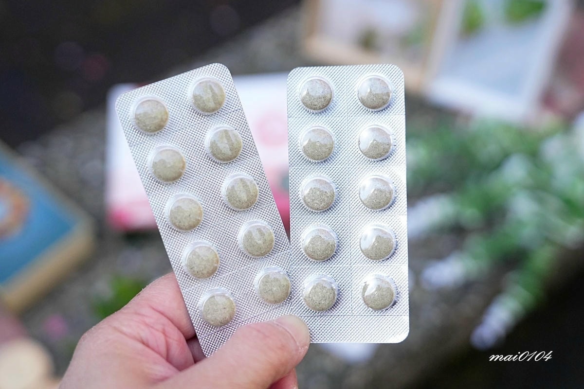 輕盈纖女~F.h萃活纖品新推出的專利配方,外食族、排便不順者 輕盈纖女~F.h萃活纖品新推出的專利配方,外食族、排便不順者