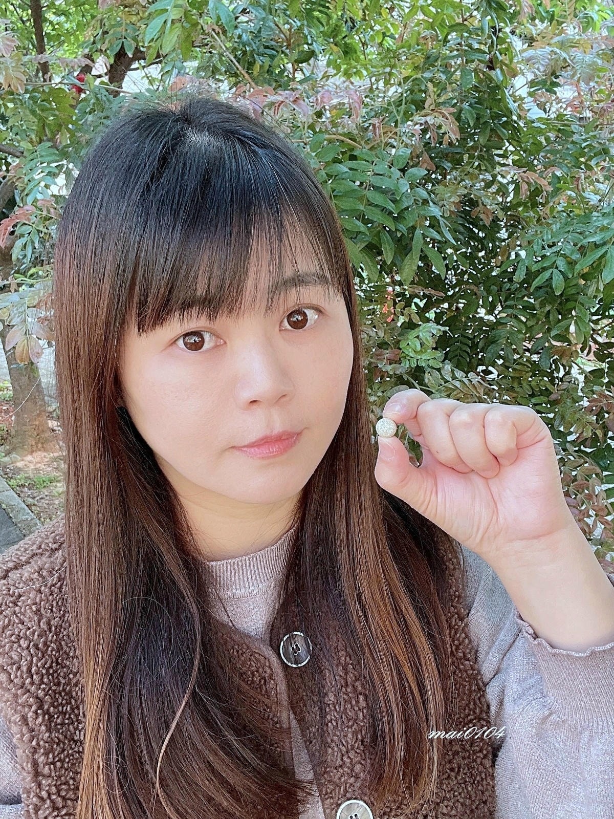 輕盈纖女~F.h萃活纖品新推出的專利配方,外食族、排便不順者 輕盈纖女~F.h萃活纖品新推出的專利配方,外食族、排便不順者