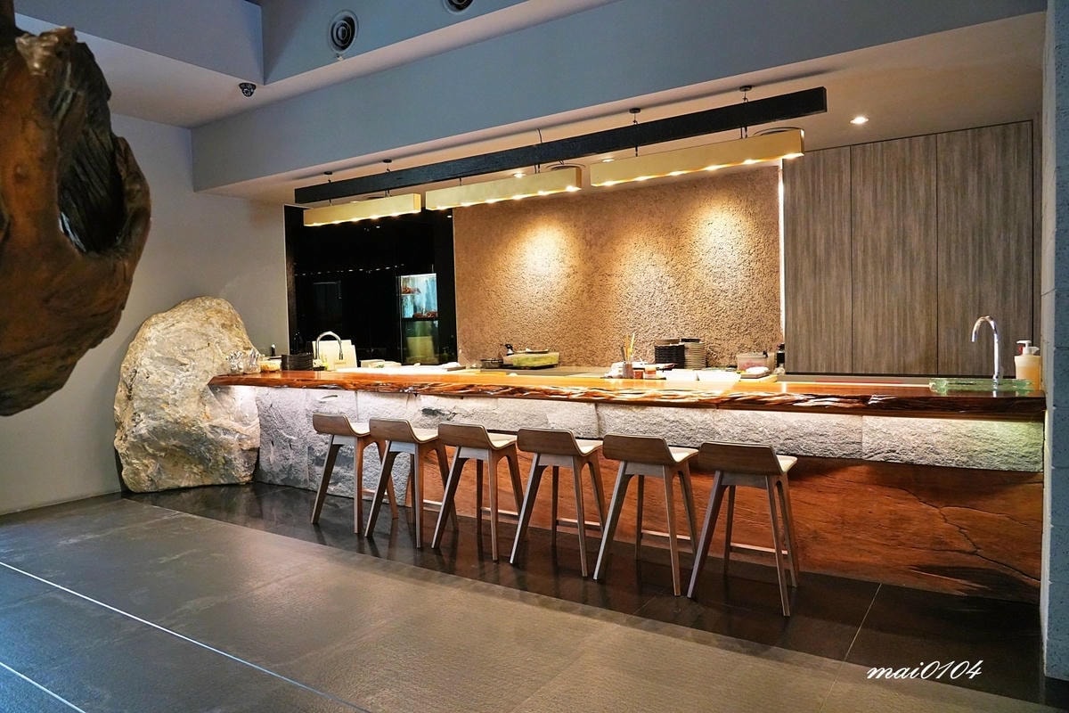 台中隱藏版老字號日料!桃太郎日式料理~日式庭園、私人包廂的用 台中隱藏版老字號日料!桃太郎日式料理~日式庭園、私人包廂的用