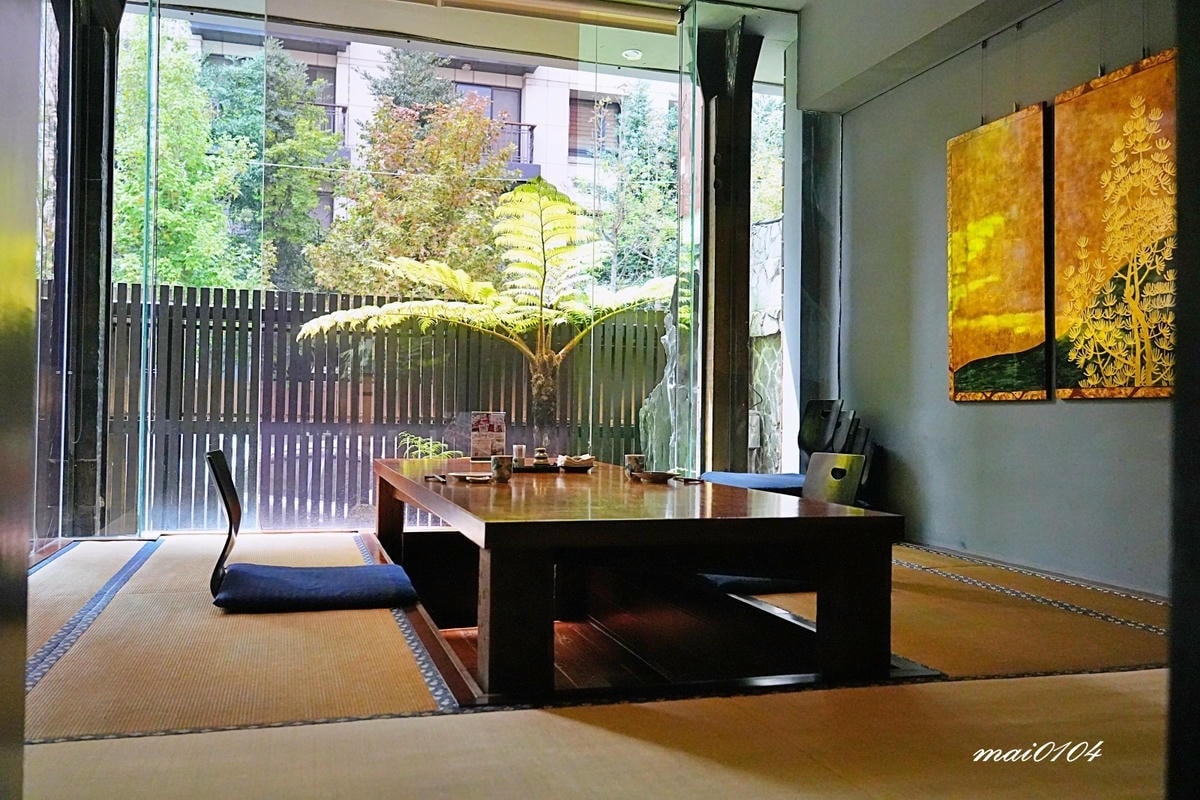 台中隱藏版老字號日料!桃太郎日式料理~日式庭園、私人包廂的用 台中隱藏版老字號日料!桃太郎日式料理~日式庭園、私人包廂的用