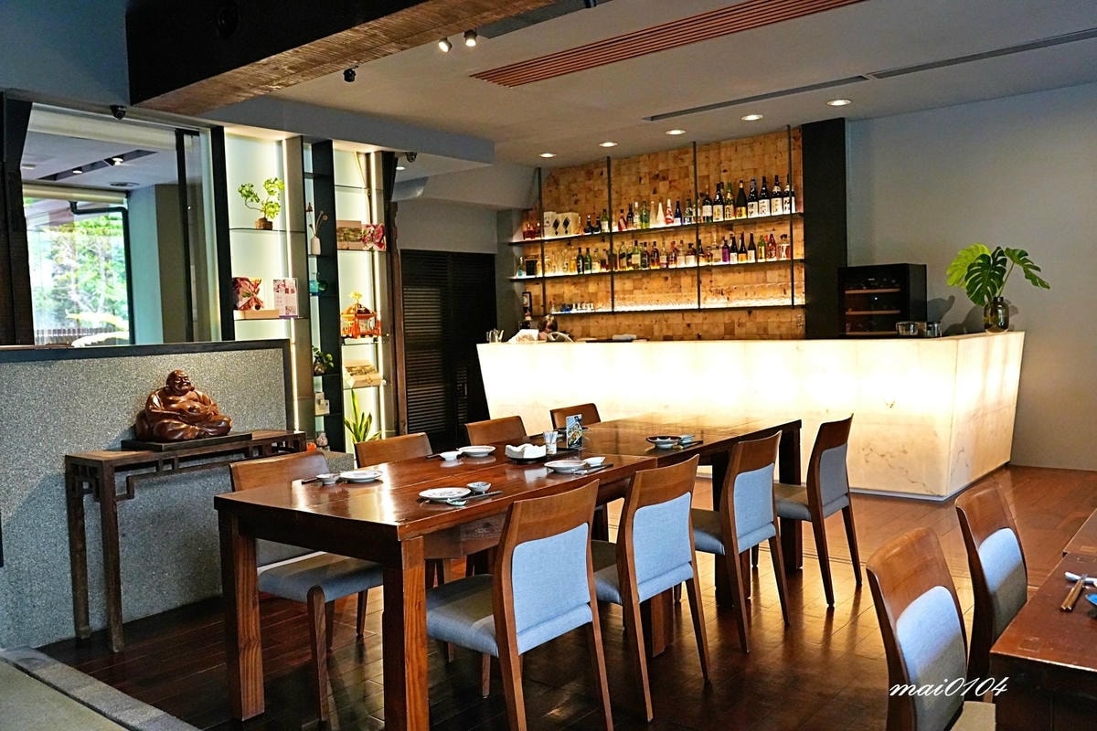 台中隱藏版老字號日料!桃太郎日式料理~日式庭園、私人包廂的用 台中隱藏版老字號日料!桃太郎日式料理~日式庭園、私人包廂的用