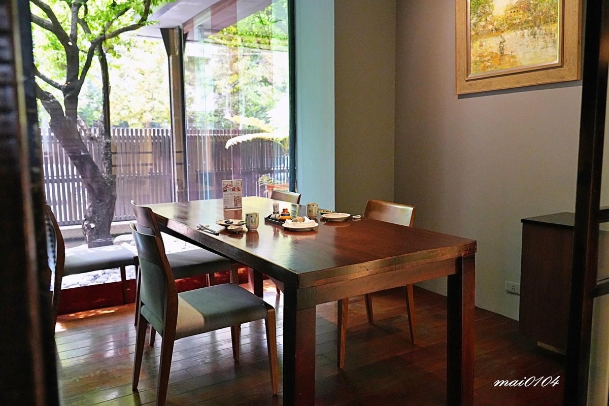 台中隱藏版老字號日料!桃太郎日式料理~日式庭園、私人包廂的用 台中隱藏版老字號日料!桃太郎日式料理~日式庭園、私人包廂的用