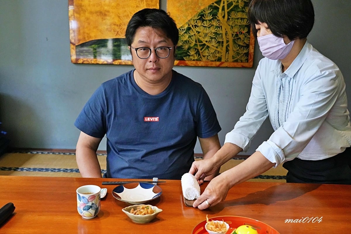 台中隱藏版老字號日料!桃太郎日式料理~日式庭園、私人包廂的用 台中隱藏版老字號日料!桃太郎日式料理~日式庭園、私人包廂的用