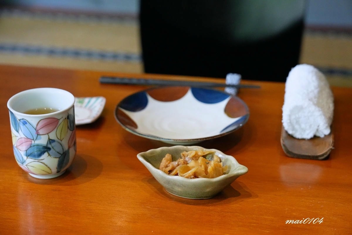 台中隱藏版老字號日料!桃太郎日式料理~日式庭園、私人包廂的用 台中隱藏版老字號日料!桃太郎日式料理~日式庭園、私人包廂的用