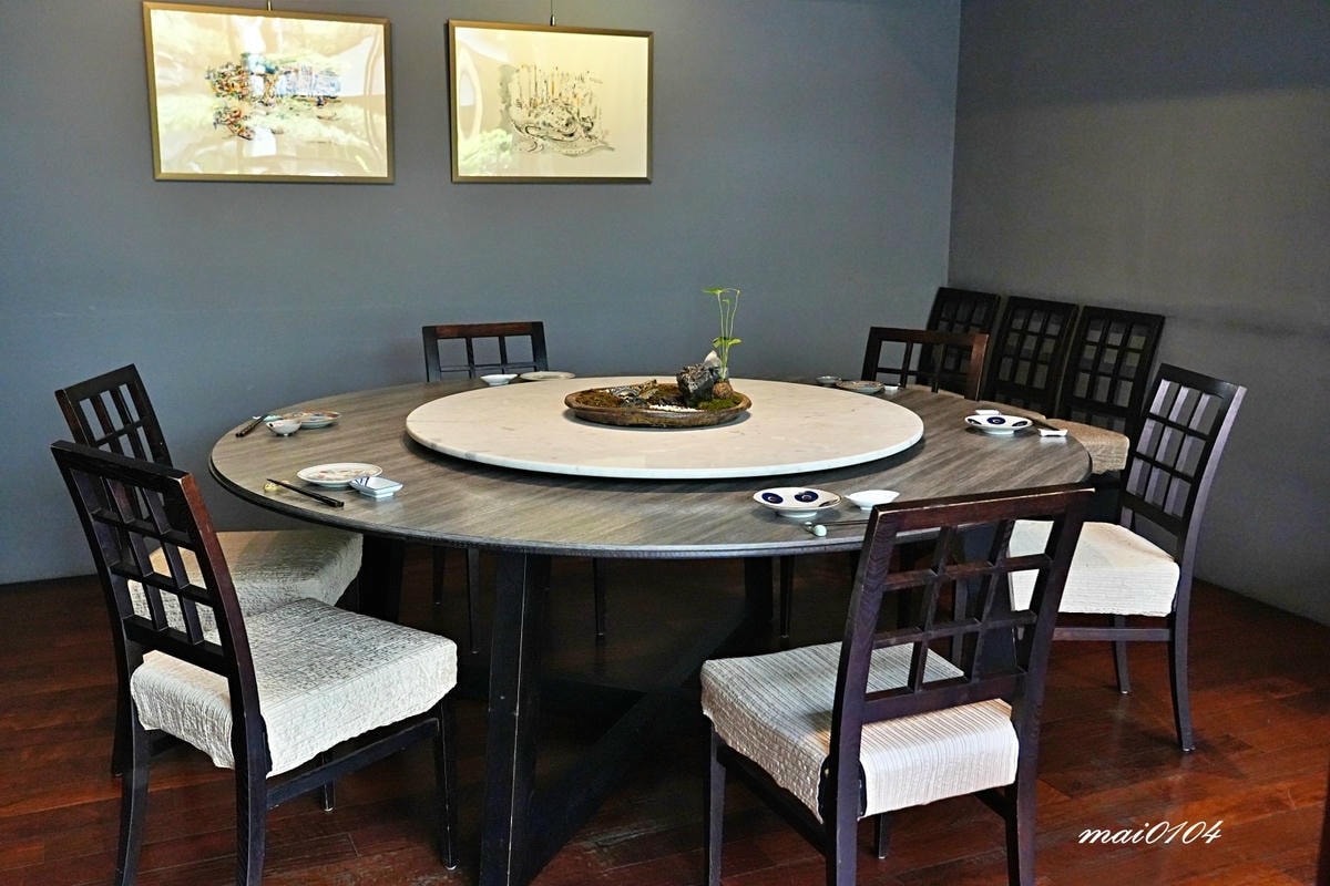 台中隱藏版老字號日料!桃太郎日式料理~日式庭園、私人包廂的用 台中隱藏版老字號日料!桃太郎日式料理~日式庭園、私人包廂的用