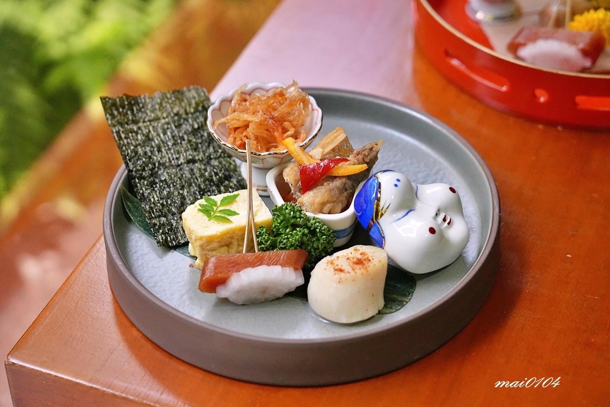 台中隱藏版老字號日料!桃太郎日式料理~日式庭園、私人包廂的用 台中隱藏版老字號日料!桃太郎日式料理~日式庭園、私人包廂的用