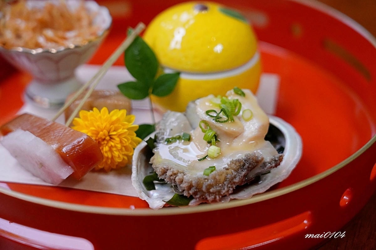 台中隱藏版老字號日料!桃太郎日式料理~日式庭園、私人包廂的用 台中隱藏版老字號日料!桃太郎日式料理~日式庭園、私人包廂的用