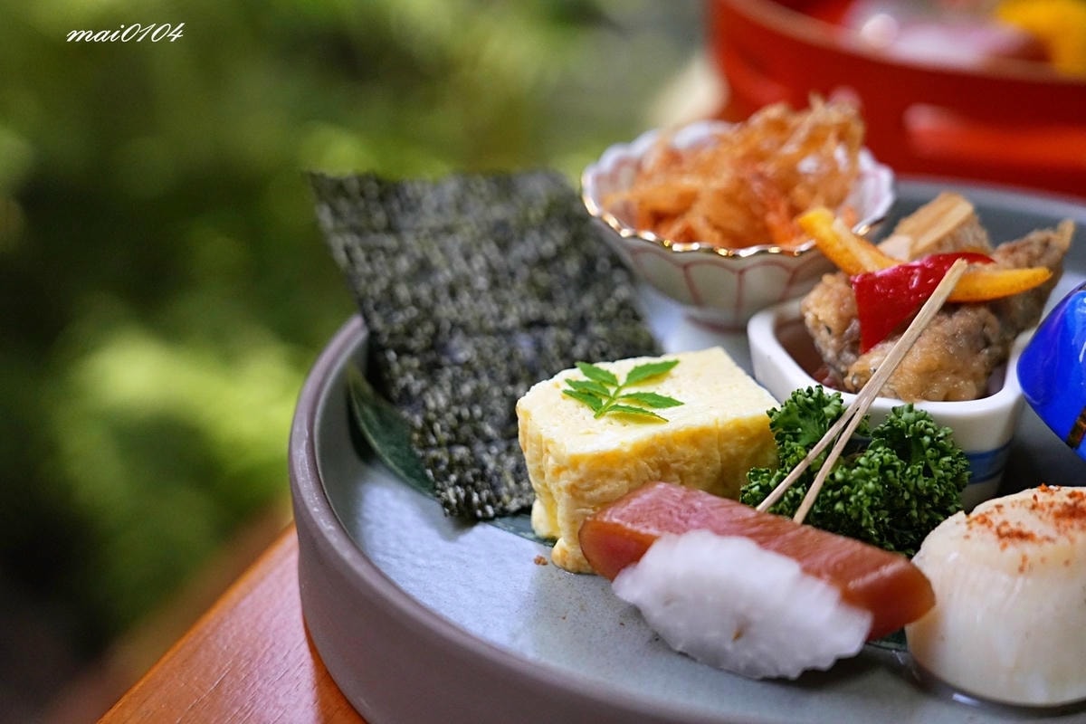 台中隱藏版老字號日料!桃太郎日式料理~日式庭園、私人包廂的用 台中隱藏版老字號日料!桃太郎日式料理~日式庭園、私人包廂的用