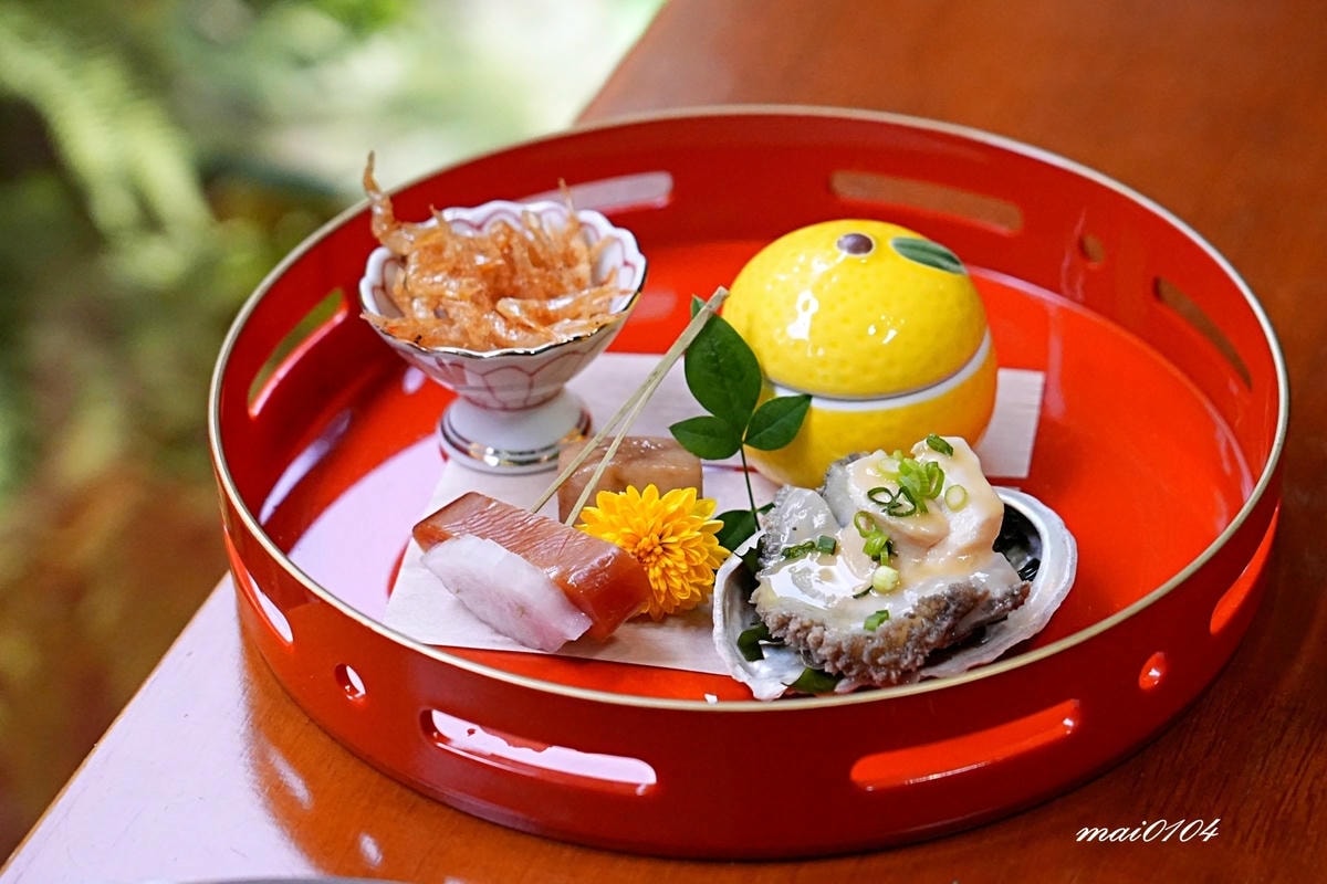 台中隱藏版老字號日料!桃太郎日式料理~日式庭園、私人包廂的用 台中隱藏版老字號日料!桃太郎日式料理~日式庭園、私人包廂的用