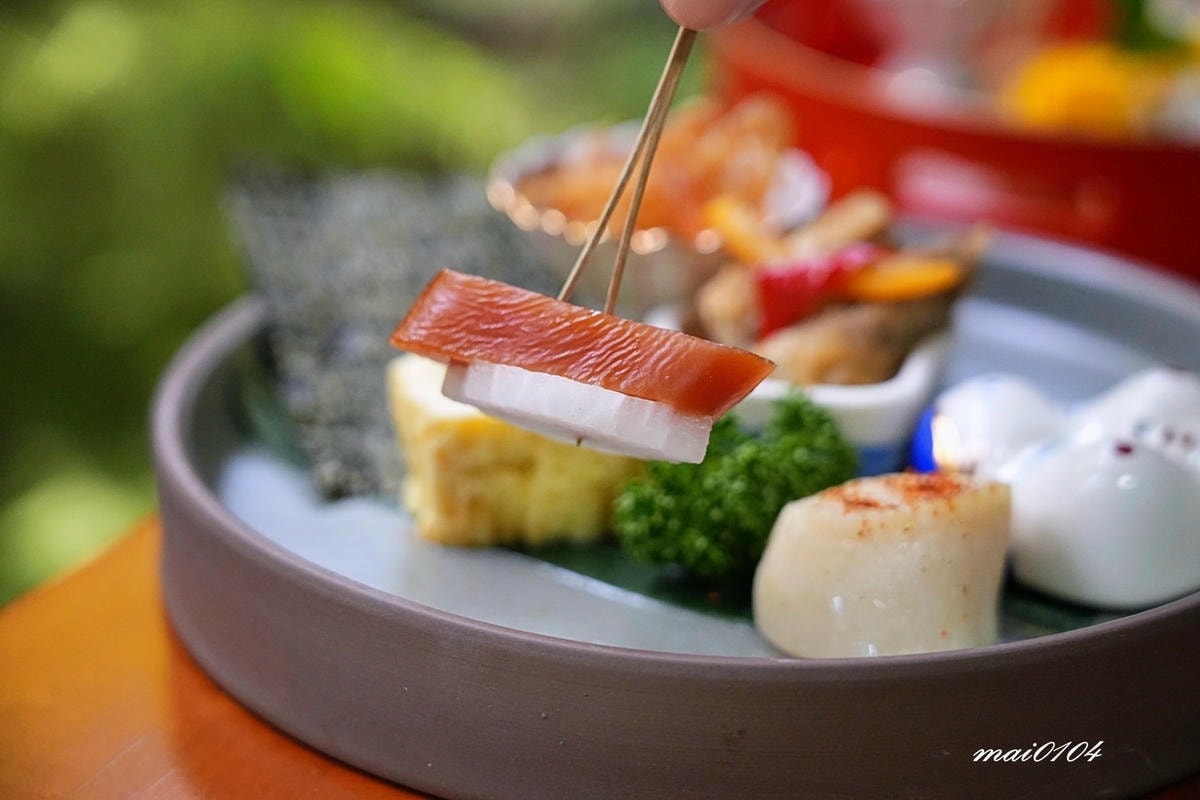 台中隱藏版老字號日料!桃太郎日式料理~日式庭園、私人包廂的用 台中隱藏版老字號日料!桃太郎日式料理~日式庭園、私人包廂的用