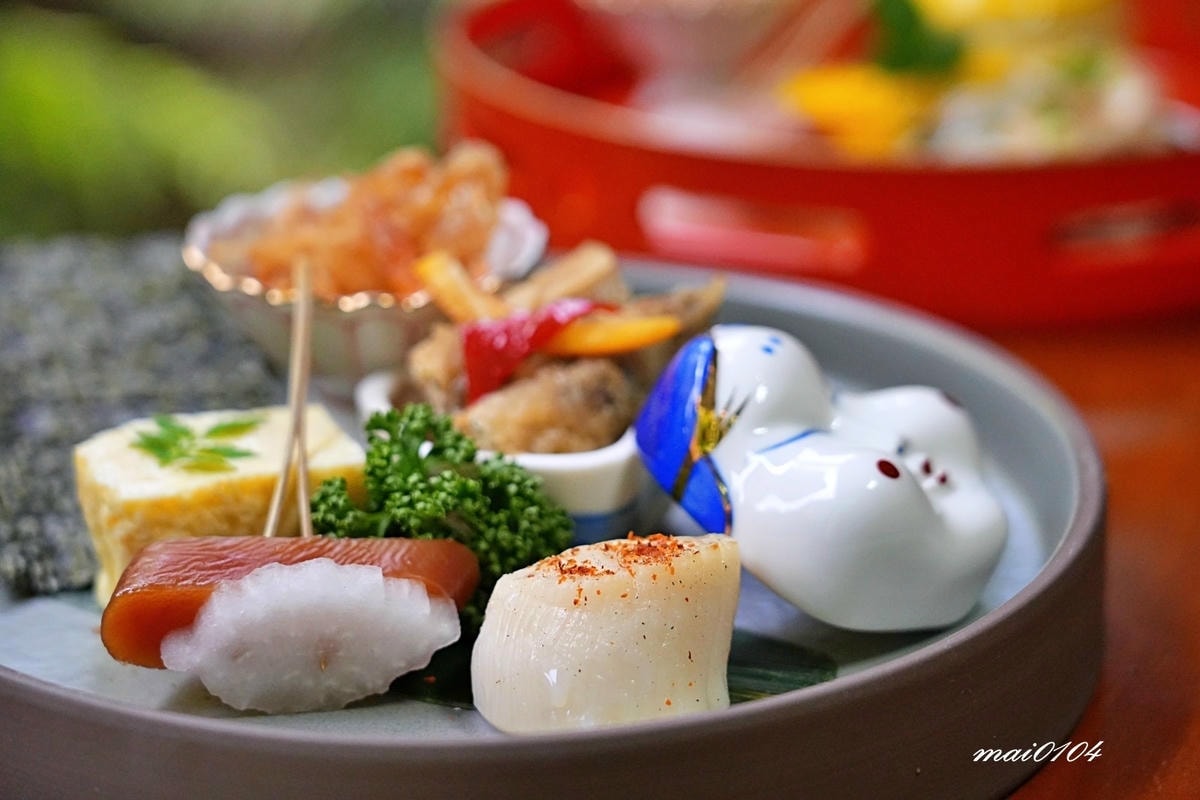 台中隱藏版老字號日料!桃太郎日式料理~日式庭園、私人包廂的用 台中隱藏版老字號日料!桃太郎日式料理~日式庭園、私人包廂的用