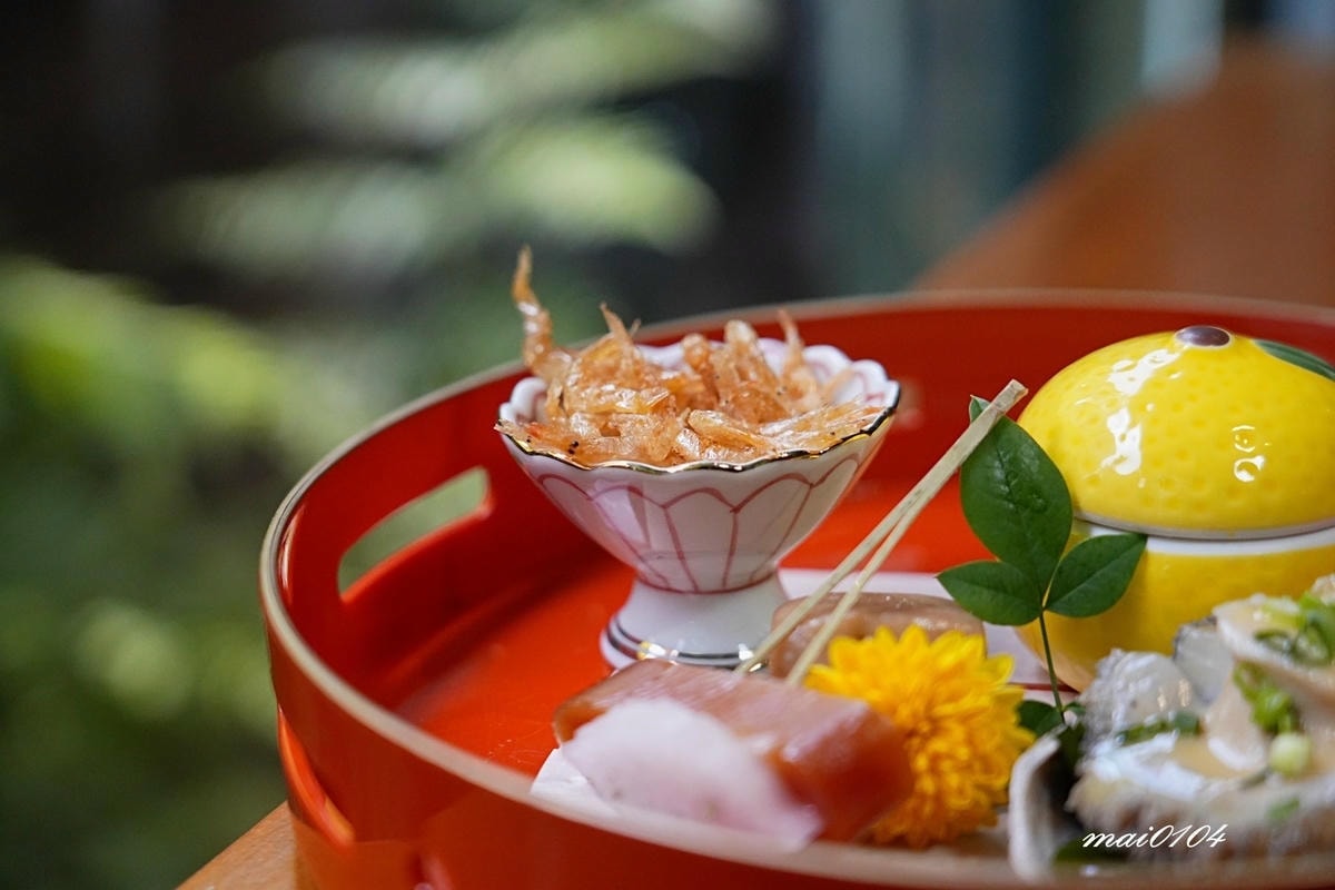 台中隱藏版老字號日料!桃太郎日式料理~日式庭園、私人包廂的用 台中隱藏版老字號日料!桃太郎日式料理~日式庭園、私人包廂的用