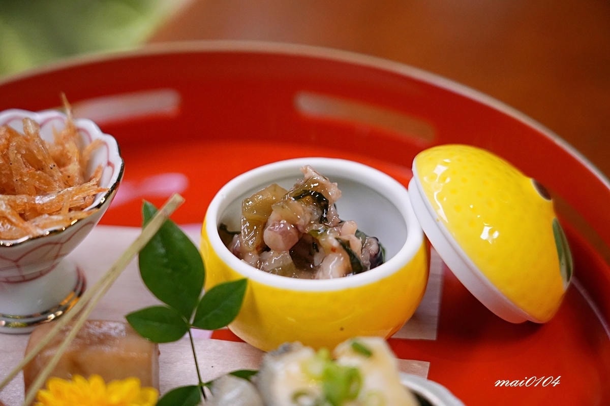 台中隱藏版老字號日料!桃太郎日式料理~日式庭園、私人包廂的用 台中隱藏版老字號日料!桃太郎日式料理~日式庭園、私人包廂的用