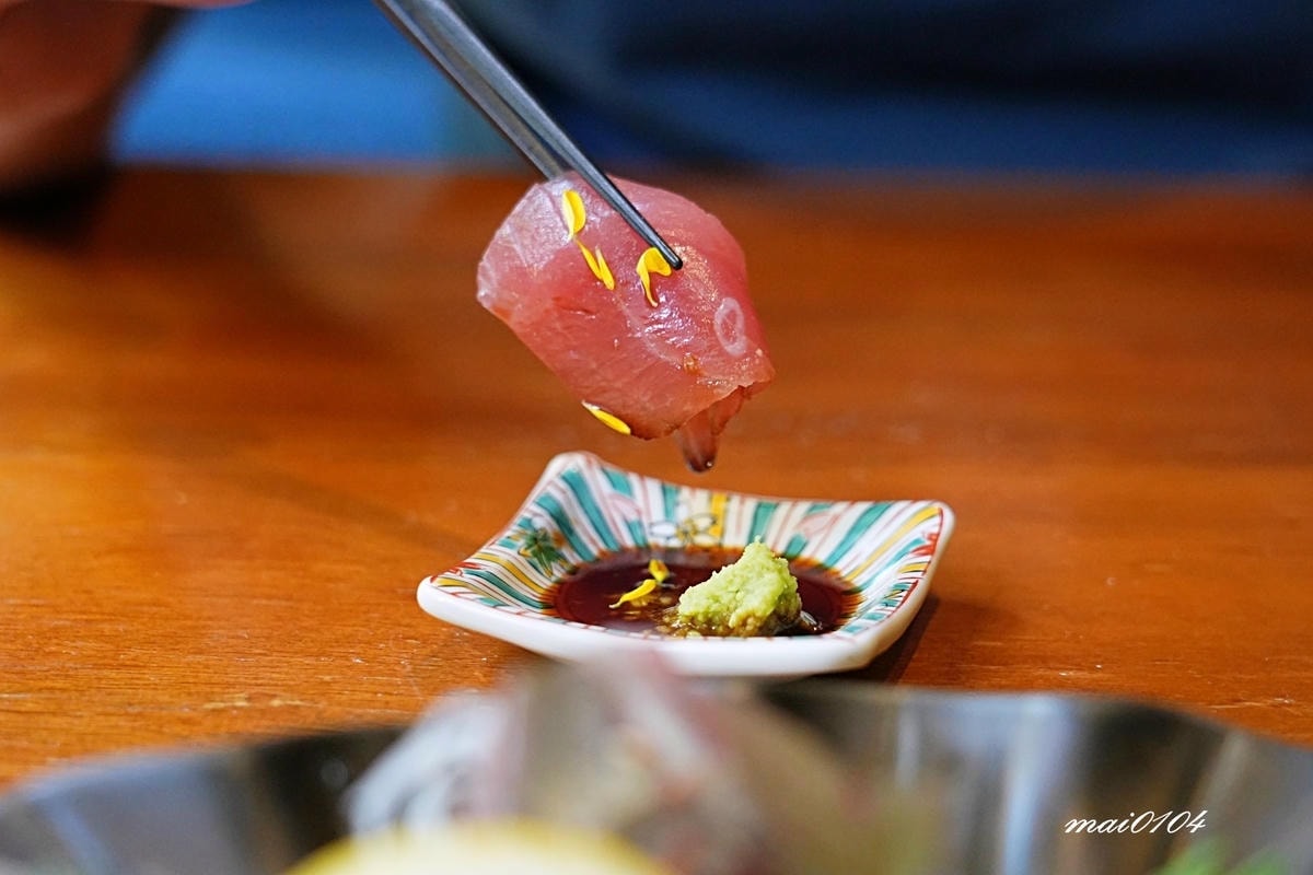 台中隱藏版老字號日料!桃太郎日式料理~日式庭園、私人包廂的用 台中隱藏版老字號日料!桃太郎日式料理~日式庭園、私人包廂的用