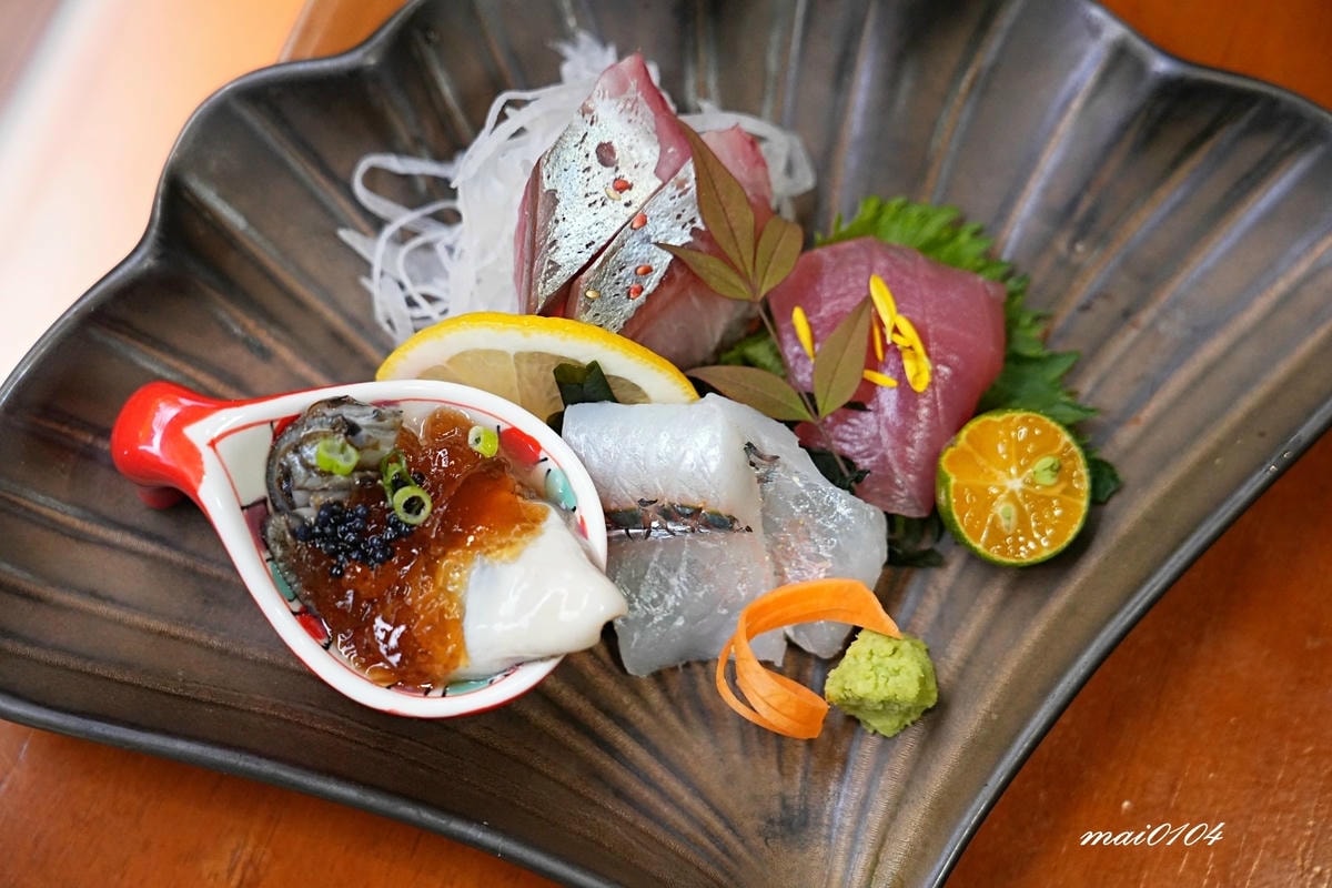 台中隱藏版老字號日料!桃太郎日式料理~日式庭園、私人包廂的用 台中隱藏版老字號日料!桃太郎日式料理~日式庭園、私人包廂的用