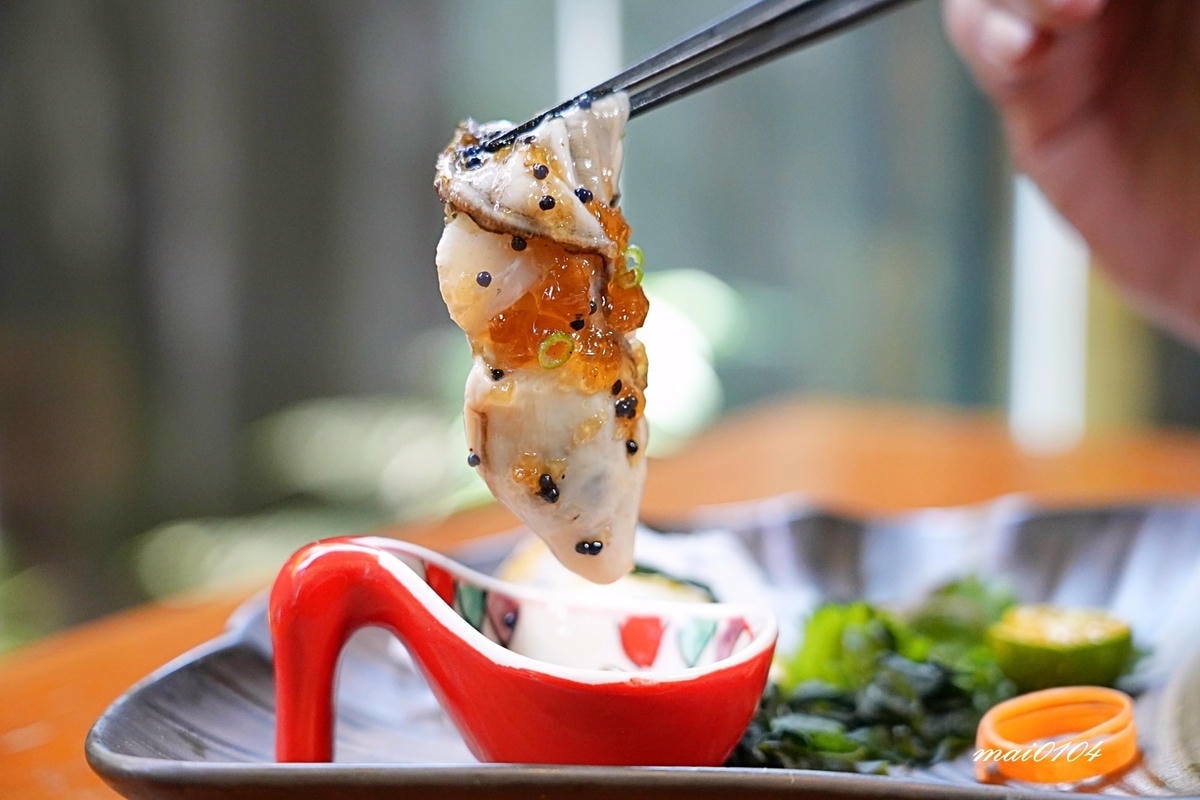 台中隱藏版老字號日料!桃太郎日式料理~日式庭園、私人包廂的用 台中隱藏版老字號日料!桃太郎日式料理~日式庭園、私人包廂的用