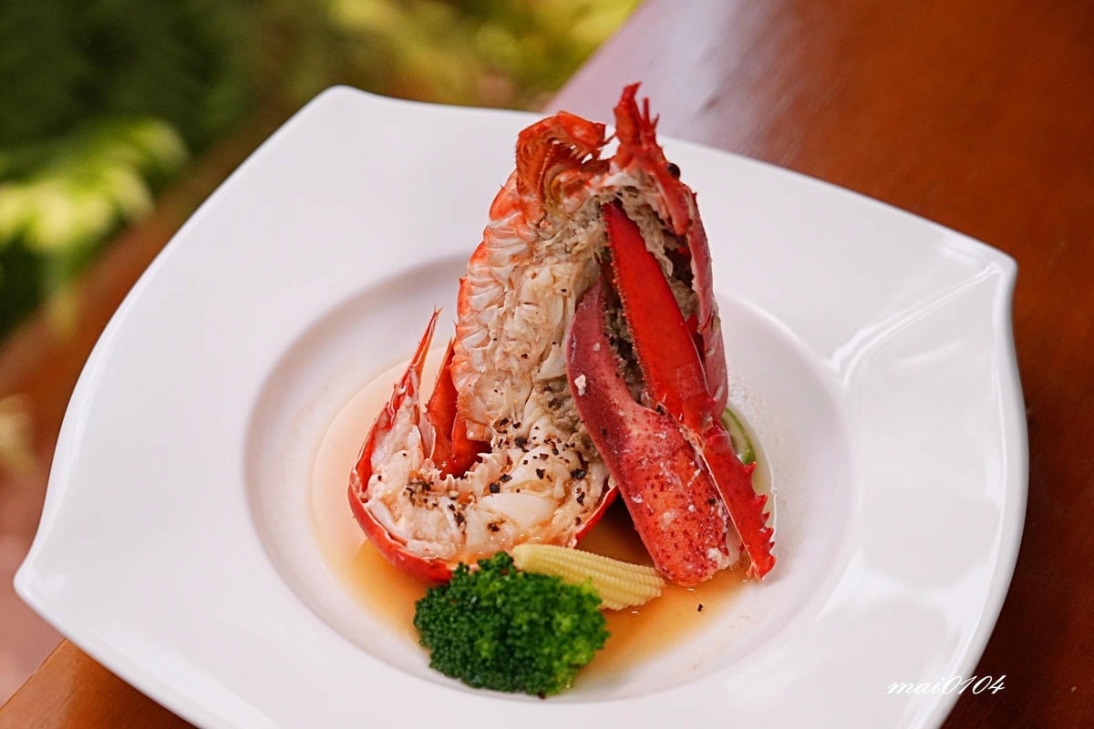 台中隱藏版老字號日料!桃太郎日式料理~日式庭園、私人包廂的用 台中隱藏版老字號日料!桃太郎日式料理~日式庭園、私人包廂的用