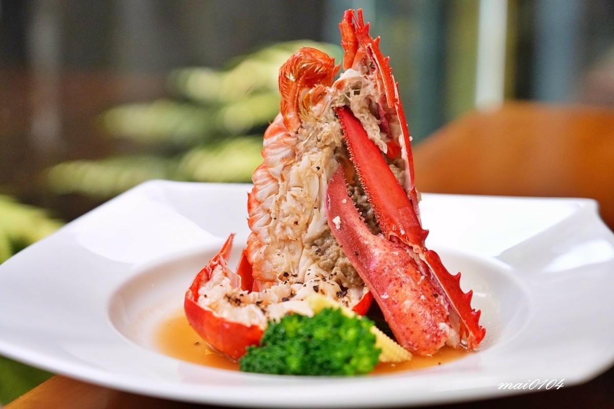 台中隱藏版老字號日料!桃太郎日式料理~日式庭園、私人包廂的用 台中隱藏版老字號日料!桃太郎日式料理~日式庭園、私人包廂的用