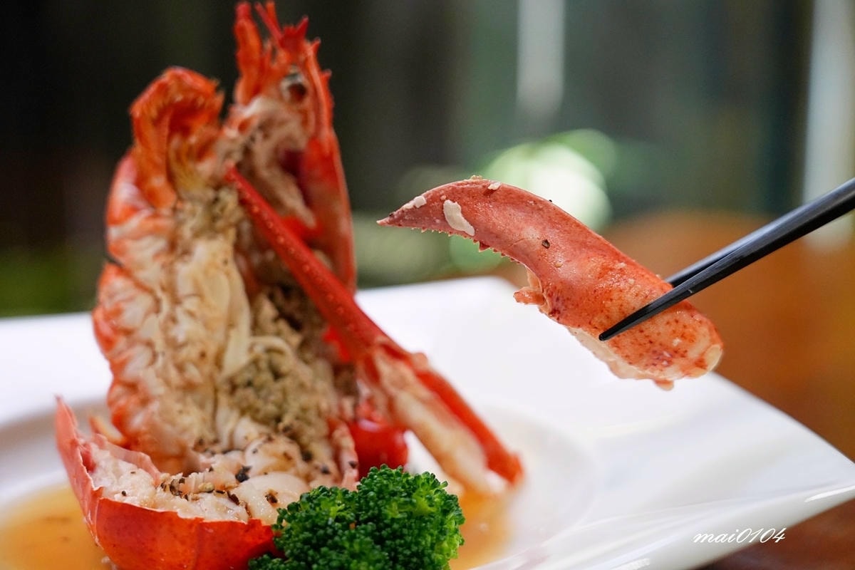 台中隱藏版老字號日料!桃太郎日式料理~日式庭園、私人包廂的用 台中隱藏版老字號日料!桃太郎日式料理~日式庭園、私人包廂的用