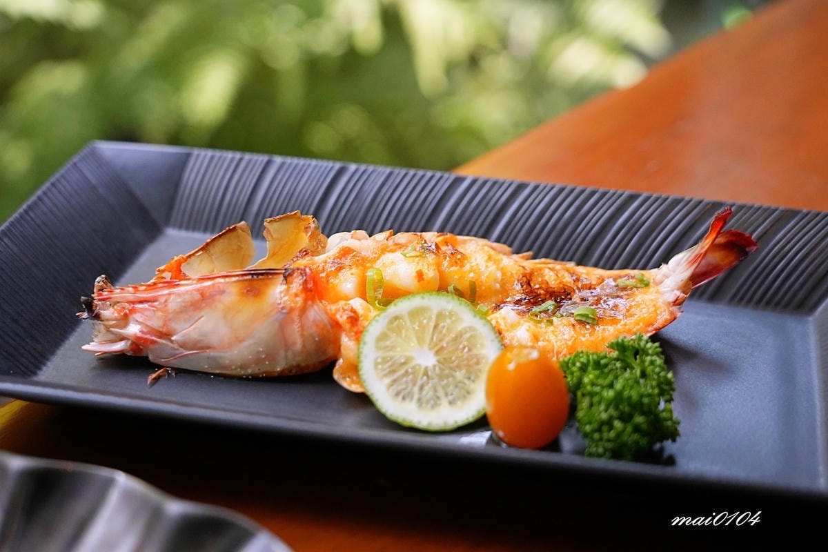 台中隱藏版老字號日料!桃太郎日式料理~日式庭園、私人包廂的用 台中隱藏版老字號日料!桃太郎日式料理~日式庭園、私人包廂的用