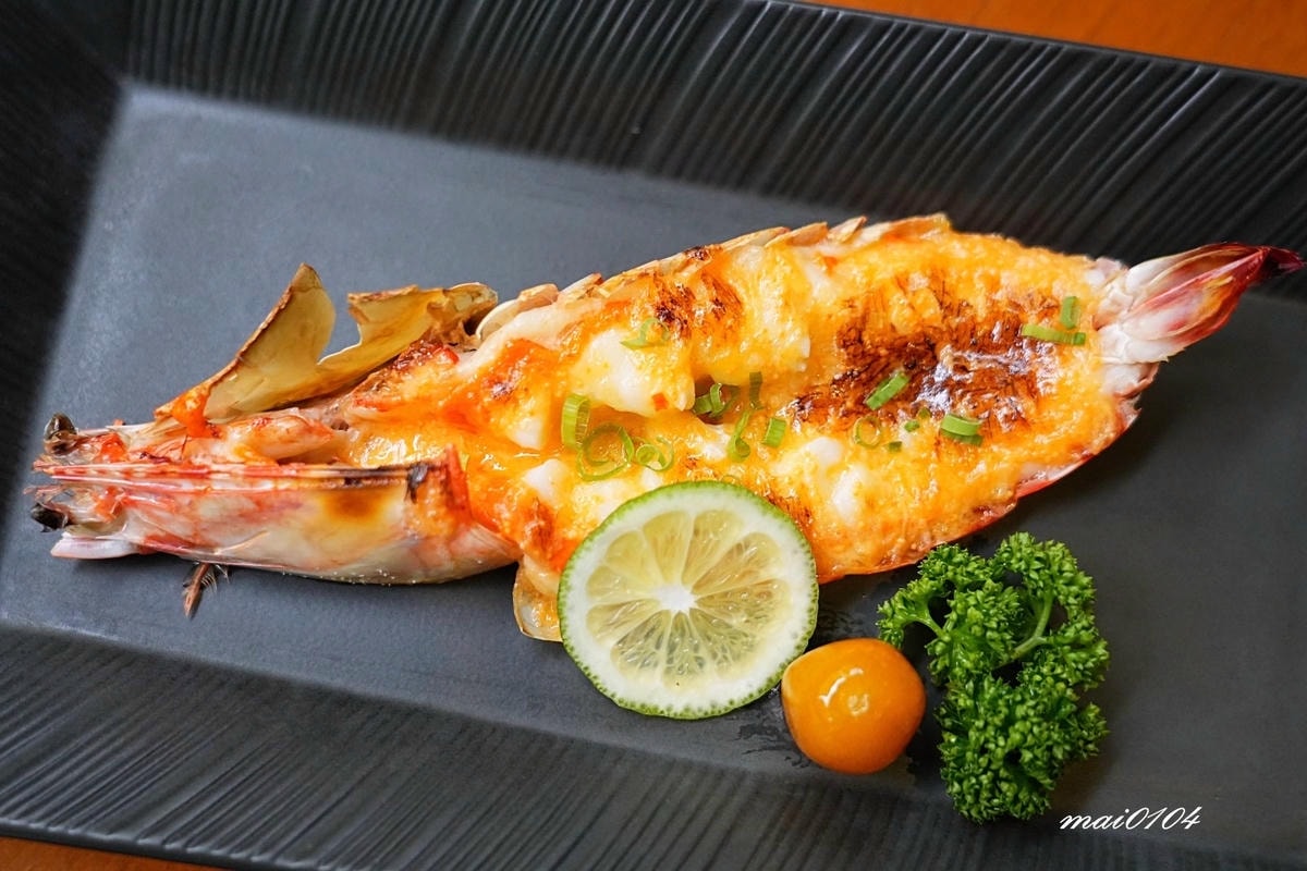 台中隱藏版老字號日料!桃太郎日式料理~日式庭園、私人包廂的用 台中隱藏版老字號日料!桃太郎日式料理~日式庭園、私人包廂的用