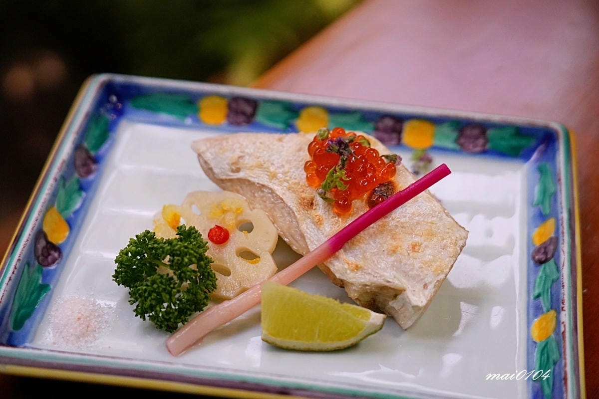 台中隱藏版老字號日料!桃太郎日式料理~日式庭園、私人包廂的用 台中隱藏版老字號日料!桃太郎日式料理~日式庭園、私人包廂的用