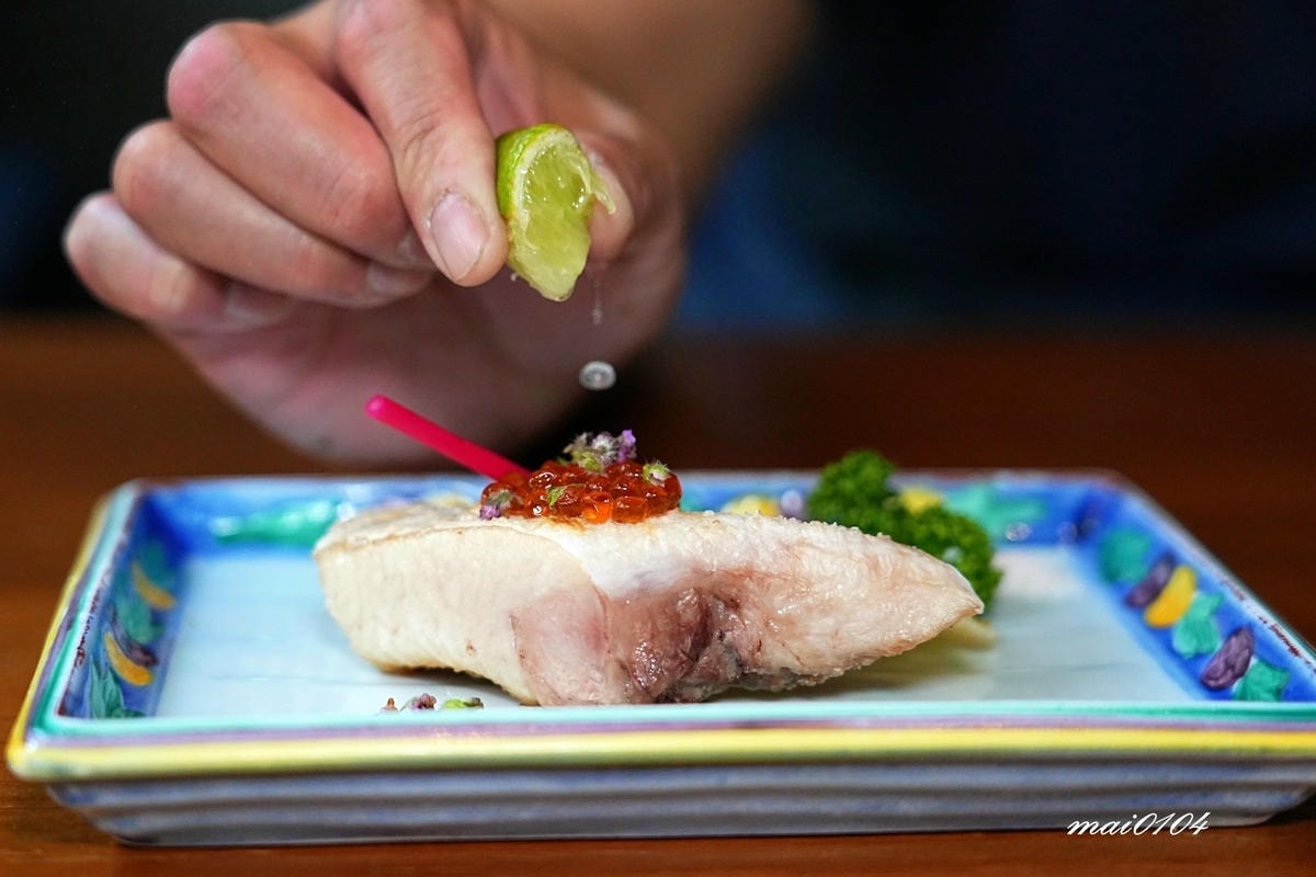 台中隱藏版老字號日料!桃太郎日式料理~日式庭園、私人包廂的用 台中隱藏版老字號日料!桃太郎日式料理~日式庭園、私人包廂的用