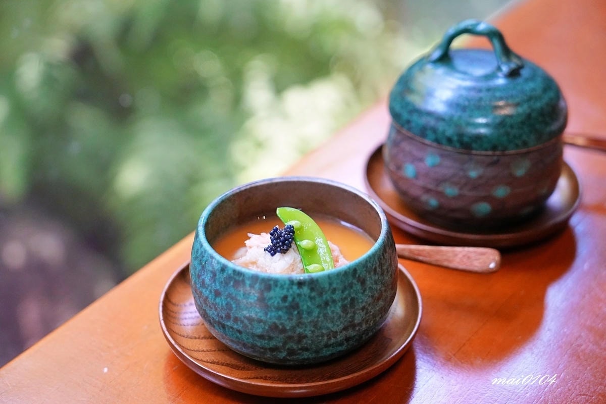 台中隱藏版老字號日料!桃太郎日式料理~日式庭園、私人包廂的用 台中隱藏版老字號日料!桃太郎日式料理~日式庭園、私人包廂的用