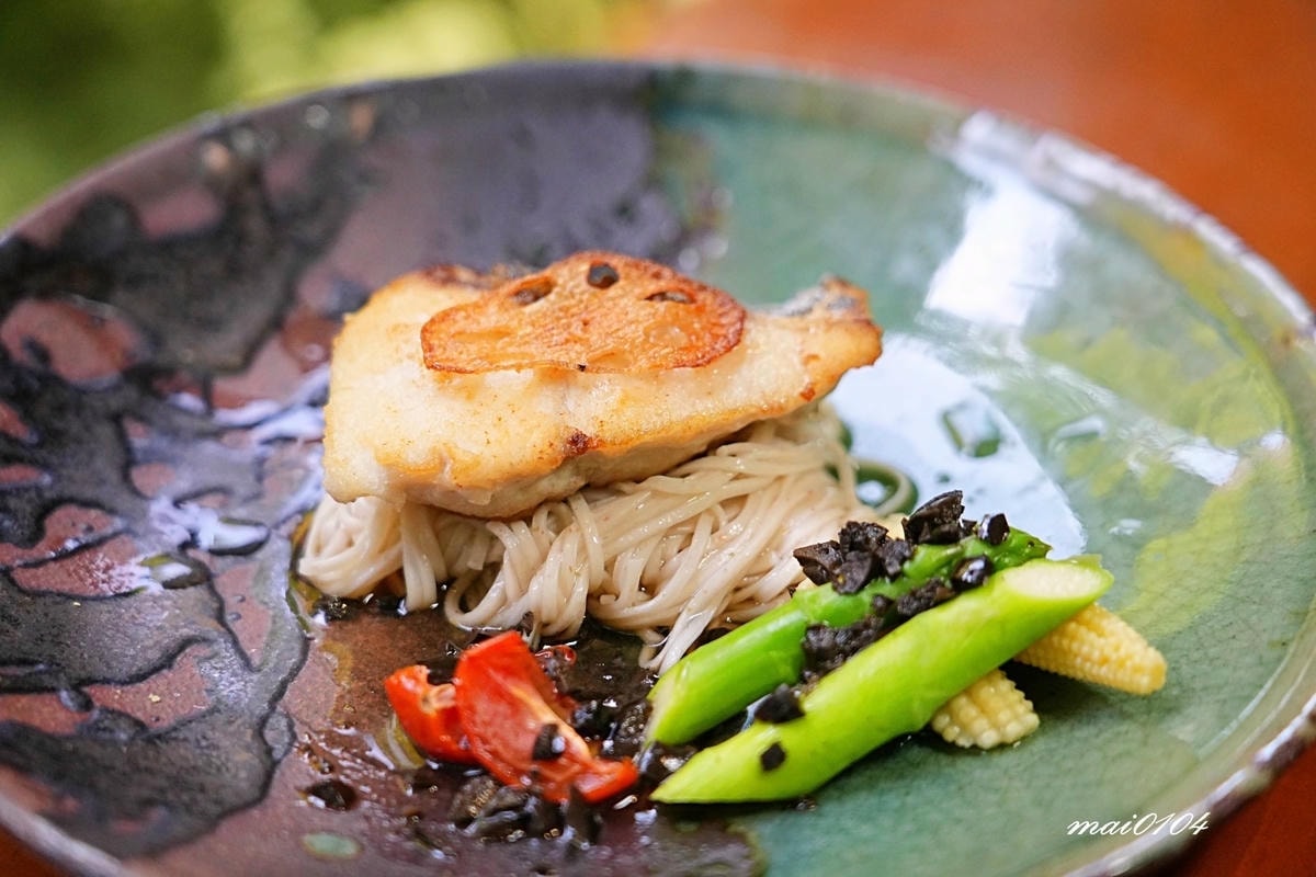 台中隱藏版老字號日料!桃太郎日式料理~日式庭園、私人包廂的用 台中隱藏版老字號日料!桃太郎日式料理~日式庭園、私人包廂的用