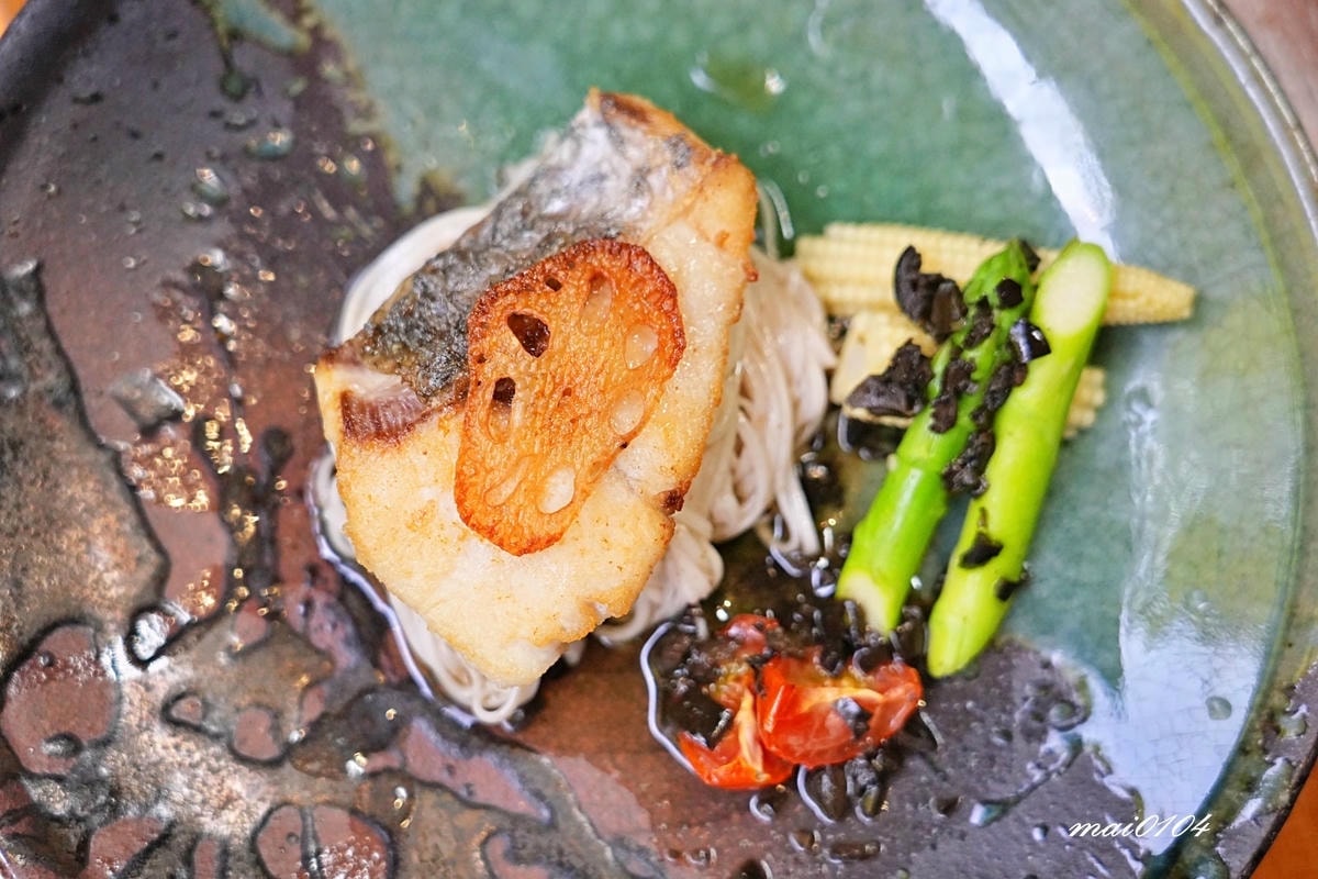 台中隱藏版老字號日料!桃太郎日式料理~日式庭園、私人包廂的用 台中隱藏版老字號日料!桃太郎日式料理~日式庭園、私人包廂的用