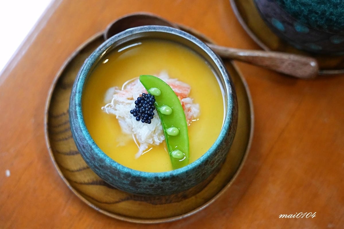 台中隱藏版老字號日料!桃太郎日式料理~日式庭園、私人包廂的用 台中隱藏版老字號日料!桃太郎日式料理~日式庭園、私人包廂的用